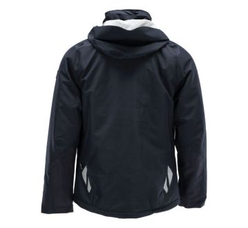 VESTE GRAND FROID 18335-231 CLIMASCOT - MASCOT