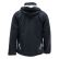 VESTE GRAND FROID 18335-231 CLIMASCOT - MASCOT