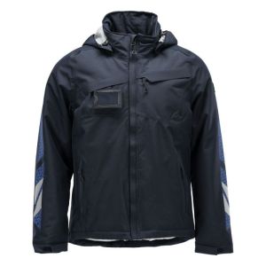 VESTE GRAND FROID 18335-231 CLIMASCOT - MASCOT