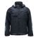 VESTE GRAND FROID 18335-231 CLIMASCOT - MASCOT