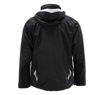 VESTE GRAND FROID 18335-231 CLIMASCOT - MASCOT