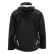 VESTE GRAND FROID 18335-231 CLIMASCOT - MASCOT