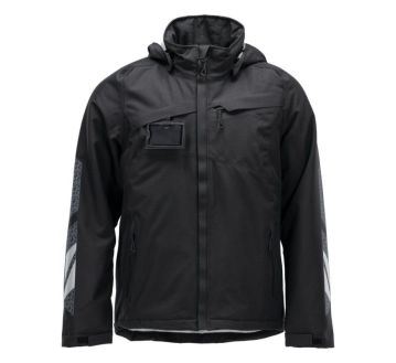 VESTE GRAND FROID 18335-231 CLIMASCOT - MASCOT