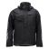 VESTE GRAND FROID 18335-231 CLIMASCOT - MASCOT