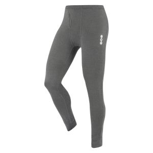 CALECON LONG MULTIRISQUES T1001 - CEPOVETT