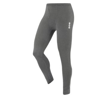 CALECON LONG MULTIRISQUES T1001 - CEPOVETT
