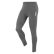 CALECON LONG MULTIRISQUES T1001 - CEPOVETT