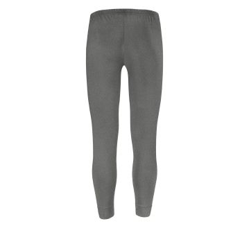 SOUS-VÊTEMENT LONG MULTIRISQUES T1001 - CEPOVETT GRIS