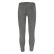SOUS-VÊTEMENT LONG MULTIRISQUES T1001 - CEPOVETT GRIS