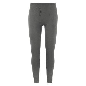 CALECON LONG MULTIRISQUES T1001 - CEPOVETT 2