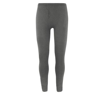 CALECON LONG MULTIRISQUES T1001 - CEPOVETT GRIS