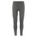 CALECON LONG MULTIRISQUES T1001 - CEPOVETT GRIS