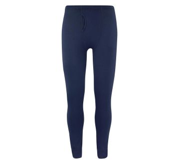 SOUS-VÊTEMENT LONG MULTIRISQUES T1001 - CEPOVETT MARINE