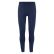 SOUS-VÊTEMENT LONG MULTIRISQUES T1001 - CEPOVETT MARINE