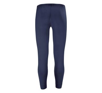 SOUS-VÊTEMENT THERMIQUE LONG MULTIRISQUES T1001 - CEPOVETT MARINE