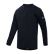 TEE-SHIRT MULTIRISQUES PYROLI MARINE- T2S