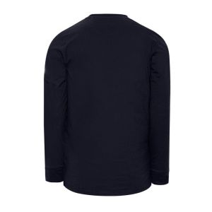 TEE-SHIRT MULTIRISQUES PYROLI MARINE- T2S 2