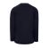 T-SHIRT MULTIRISQUES PYROLI MARINE- T2S