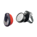 MASQUE DE FUITE PARAT 3100 - DRAEGER