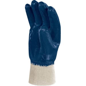 Gants de protection NI155 DELTA PLUS 2