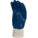 Gants mécaniques étanches NI155 DELTAPLUS