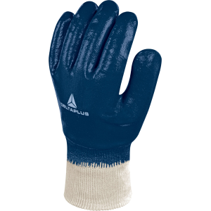 Gants de protection NI155 DELTA PLUS