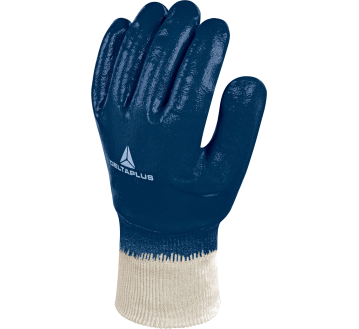 Gants de protection NI155 DELTA PLUS