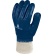 Gants de protection NI155 DELTA PLUS
