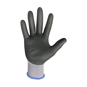 Gants de protection KSNIF100 - JUBA 2