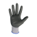 Gants nitrile KSNIF100 - JUBA