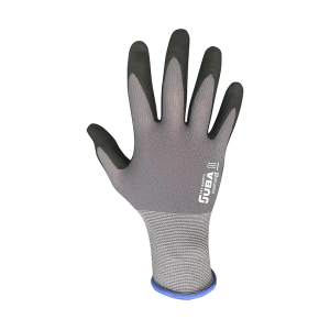 Gants de protection KSNIF100 - JUBA