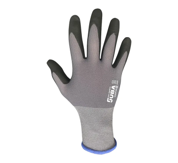 Gants de protection KSNIF100 - JUBA