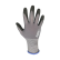 Gants de protection KSNIF100 - JUBA