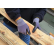 Gants de travail KSNIF100 - JUBA