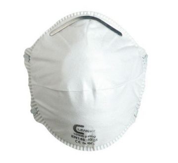 masque respiratoire jetable grippe masque respiratoire jetable grippe