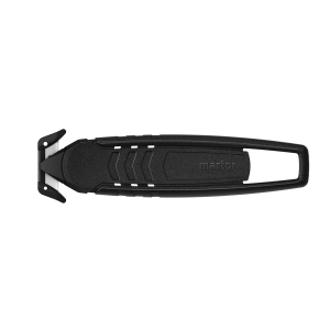 CUTTER SECUMAX 148 MARTOR