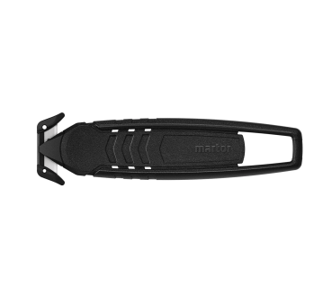 CUTTER SECUMAX 148 MARTOR