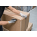 Couteau jetable SECUMAX 148 MARTOR