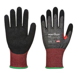 GANTS DE PROTECTION ANTI-COUPURES A672 - PORTWEST