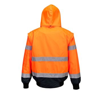 Blouson C465 PORTWEST