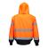 Blouson C465 PORTWEST