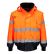 Blouson haute visibilité C465 PORTWEST
