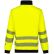 pull col camionneur HAUTE VISIBILITE SCUTI - SAFETY JOGGER