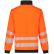 Vêtement de travail HAUTE VISIBILITE SCUTI - SAFETY JOGGER