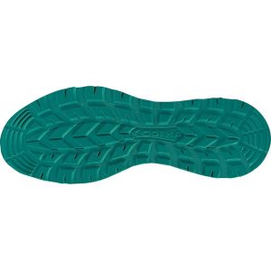 CHAUSSURES DE SECURITE JUMPING S3 - COFRA 2