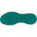 CHAUSSURES DE SECURITE COFRA - JUMPING S3