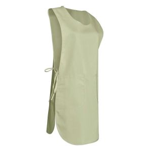 CHASUBLE DE TRAVAIL MARION - SNV