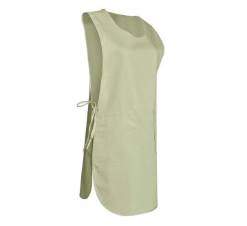 CHASUBLE DE TRAVAIL MARION - SNV