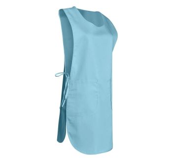 CHASUBLE MARION - SNV