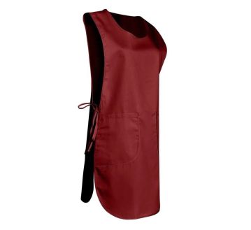 CHASUBLE FEMME MARION - SNV